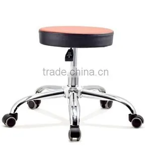 Kids Bar Stools Baby Chair; Kids Stool thumbnail-1
