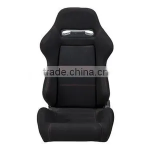 Hot Sales Adjustable Racing Seat thumbnail-1