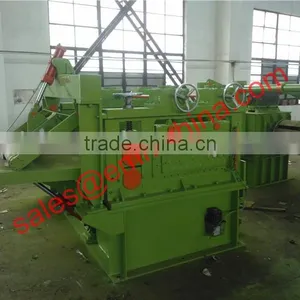 DGF-41/40 Metal Forming Machine thumbnail-5