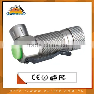 Competitive Price Customized Widely Used Cheap Torch Led 10000 Lumen thumbnail-1