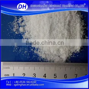 Sodium Chloride , Melting Salt , Road Salt Price thumbnail-1