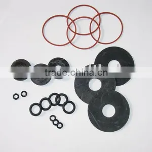 Rubber Gasket thumbnail-1