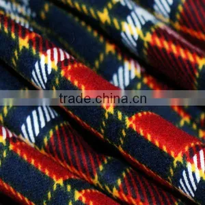 100% Cotton Flannelette 24*13 42*44 thumbnail-1
