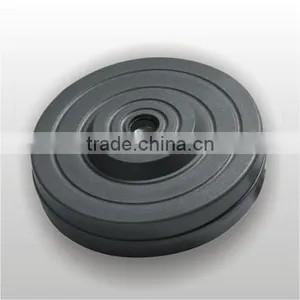 Battery Powered Portable Car Use Operated Ultrasonic Marten Ant Mice Repeller Pest Repeller thumbnail-1