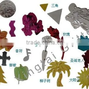 Glitter Flake thumbnail-1