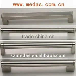 Durable Furniture Pull Handle With Nice Look and High Quality thumbnail-1