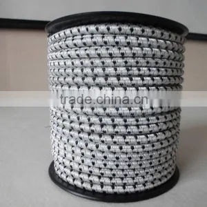 Electric Fence Gate Bungee Cord of Elastic Rope thumbnail-6