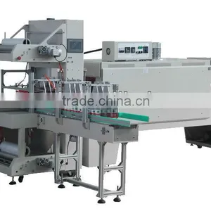 2015 Highly Purchase Toothpaste Tube Making Machine Making Great Profit thumbnail-1