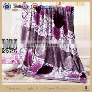 100% Cotton Thermal Hospital Blankets thumbnail-1