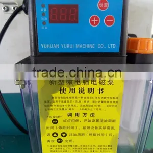 Good Quality China Wood Carving Cnc Router;high Pricision Cnc Router Mahcine With CE for Wood thumbnail-2