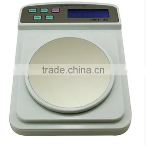 2016 Hot Sale Mini Household Electronic Scale thumbnail-4