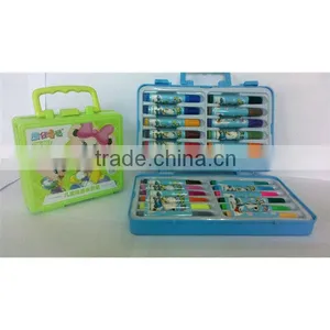 Water Color Pen Set(WXD024) thumbnail-3