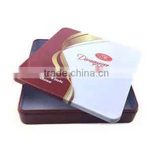 Cheese Cake Box,cake Pop Box,decorative Cake Boxes thumbnail-1