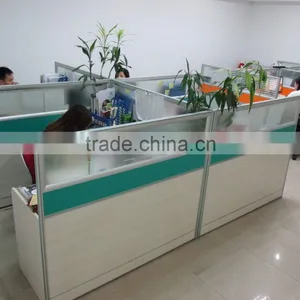 Guangzhou Shining Building Materials Co., Ltd. company overview - view 3 thumbnail