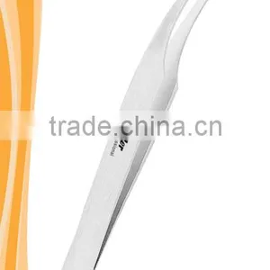 Eye Lashes Tweezer thumbnail-1