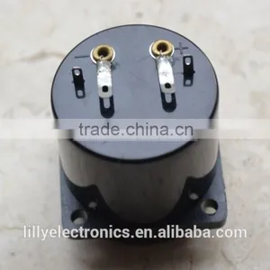 VU Meter Header DB Level Header for Recording Audio With Back Light TR-35 thumbnail-4