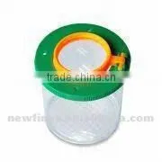 Magnifier,Insect Viewer,Insect Viewer for Children,two Lens Insect Viwer thumbnail-1