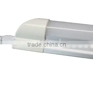 T5 Led Tube Light With Fixture thumbnail-1