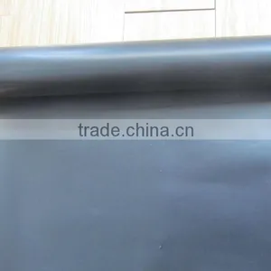 Cheap Price HDPE Geomembrane for Landfill thumbnail-1
