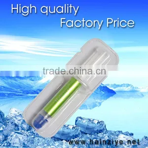 Low Resistance High Conducive CPU Thermal Compound/Thermal Grease thumbnail-5