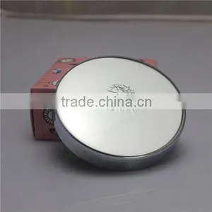 Luxury Brand Logo Stainless Steel Lid, Metal Caps & Lids With Packaging Box thumbnail-3