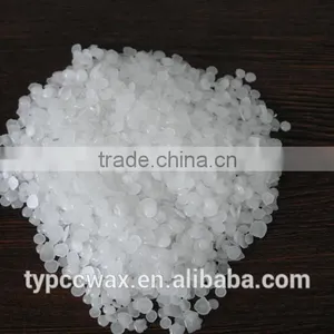56-58 Fully Refined Paraffin Wax Wholesale Granule thumbnail-1