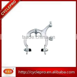 Good Demand Caliper Brake Bike Caliper Braker thumbnail-1