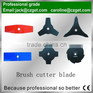 Cutting Blade thumbnail-1