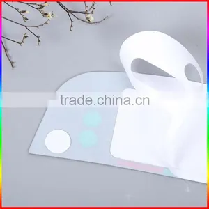 Tactile Membrane Switch thumbnail-3
