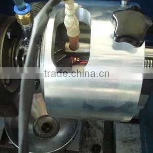 2015 High Speed BC -D3 High Speed VSR Turbocharger Balancing Machine thumbnail-3