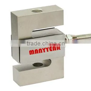 Hanging Scale Load Cell ,crane Scale Load Cell thumbnail-1