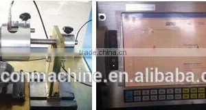Beacon Turbochargers BC-D3 Turbo Balancing Machine Price by Manufacturer in China thumbnail-4