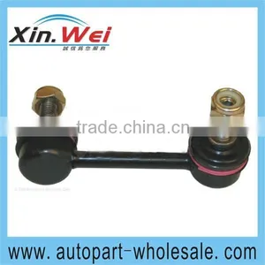 52321-S04-003 Auto Rear Suspension Link for Honda for Civic thumbnail-1