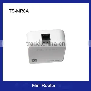 Factory Supply! High Quality DL-LINK Mini Wireless Router.Hot Sales! thumbnail-3
