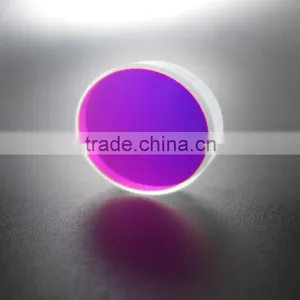 Optical Coating Filter thumbnail-2