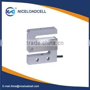 CZS309 Tensile Testing 5kg 10kg Load Cell thumbnail-6
