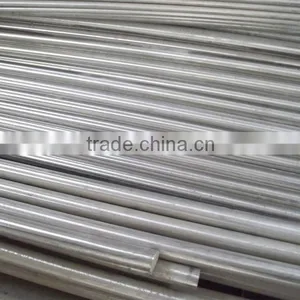 304 Cold Drawn Stainless Steel Round Bar thumbnail-4