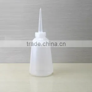 High Quality Custom Glue Plastic Bottles Mould CHINA TAIZHOU HUANGYAN/glue Bottles Professional Mold Factory thumbnail-3