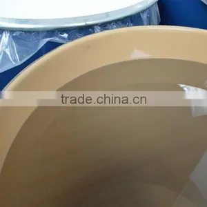 Brand New Silicone Oil for Wholesales thumbnail-1