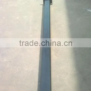 Galvanized Steel Part thumbnail-5