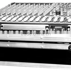 FLIGHT CASE FOR CFX12MKII MIXER thumbnail-1