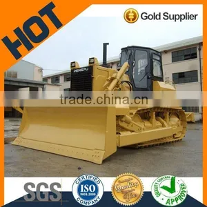 D7 BULLDOZER WITH RIPPER thumbnail-2