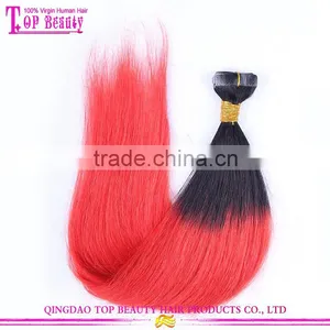 African American Human Tape Hair Extensions Wholesale Tape Hair New Design 8A Grade Tape Hair Extension thumbnail-2
