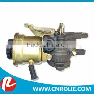 Online Car Parts Shop AE102/101 Toyota 8A 44320-12322 Steering Pump thumbnail-1