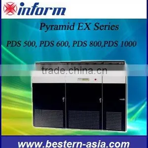 Inform PDS 500 UPS (Pyramid EX Series) thumbnail-1