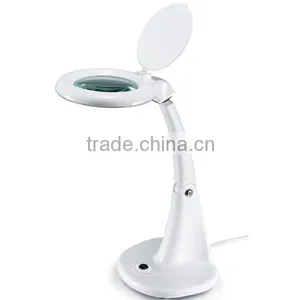 15X 8093 20X LED Magnifying Lamp Beauty Salon thumbnail-1