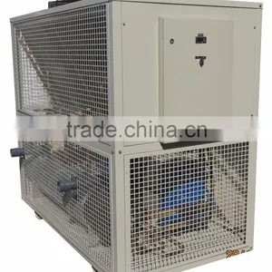 Water Chillers thumbnail-1