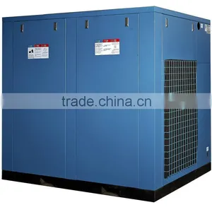 Air Kompressor Industrial Air Compressor 7.9m3/min 5bar thumbnail-1