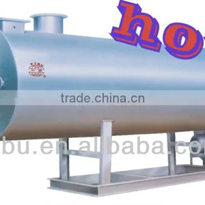 RLY Hot Air Furnace thumbnail-1
