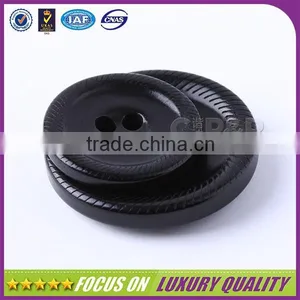 Guangzhou Resin 4 Holes All Types of Cloth Button for Men thumbnail-2